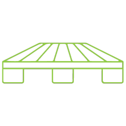 Su pallet