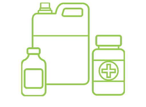 Farmaceutico