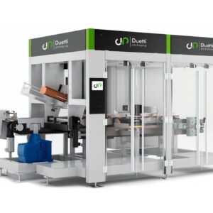 Astucciatrice CR10