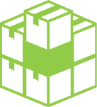 Pallettizzatori